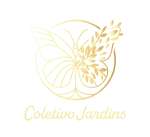 Logo-Coletivo-jardins