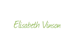 Logo-Elisabeth