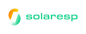 Logo-Solaresp