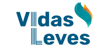 Logo-VidasLeves