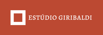 Logo Estúdio Giribaldi